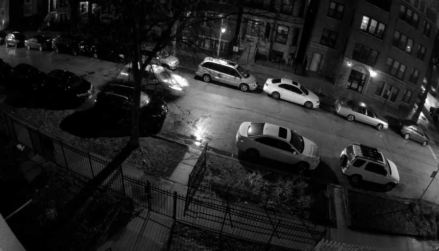 Reolink Camera One_00_Reolink Home Hub One_20260218001749.jpg